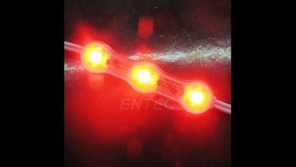 [ Đèn Led hàn QUốc ] Đèn LED cảnh quan kiến trúc