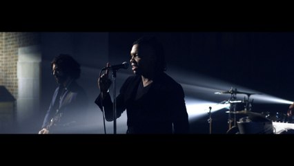 Newsboys - We Believe