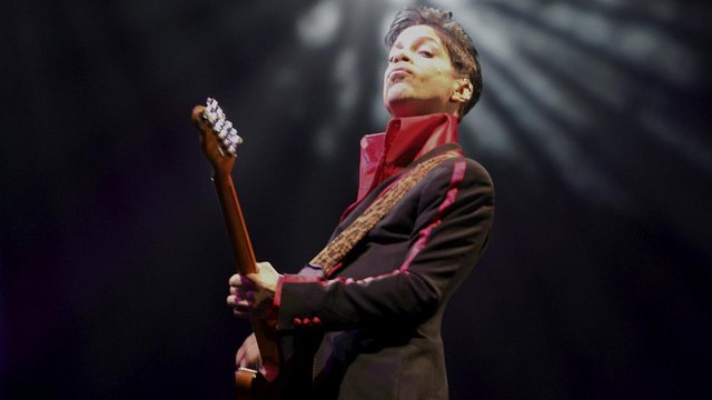 Prince tra oppiacei e antidolorifici. Pubblicato rapporto sui primi mesi d'inchiesta sulla sua morte