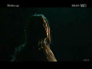 Tant qu'on reve encore