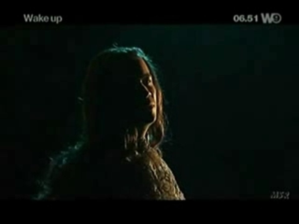 Tant qu'on reve encore