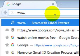 Get Out Full Movie English Bluray 720p HD