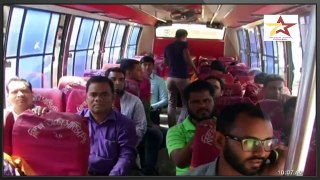 BD News Today Live 2017 : সিটিং সার্ভিস বন্ধে চলছে সাঁড়াশি অভিযান - তুরস্কের প্রেসিডেন্ট নীতি চালু
