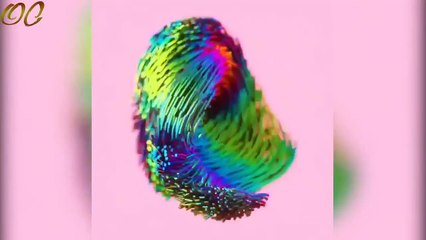 The prototype future cars The Most Odg Video Compilat