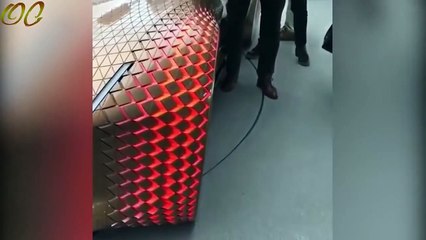 The prototypst Oddly Satisfying #6 Most Satisfying Video Compilation