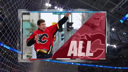 NHL 2017-04-17 PO WSH@TOR R1G3 720p60 CBC (1)-001.mkv