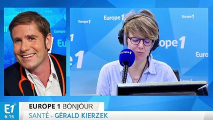 Comment soigner une extinction de voix ?