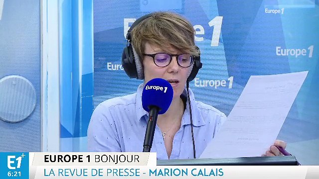 Un électorat saucissonné dans ses différentes catégories