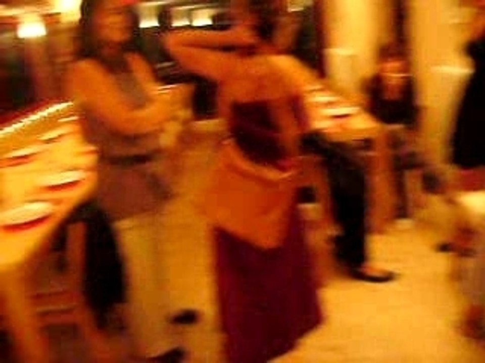 musique celtique (irlandaise) mariage pascal