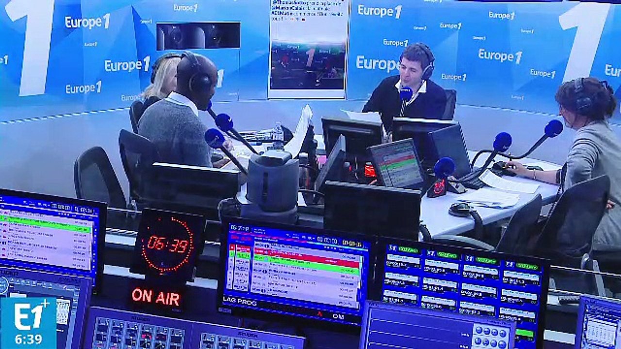 Fichet-Bauche : l’inventeur du coffre-fort