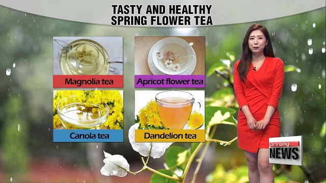 Rain along with thunder and lightning