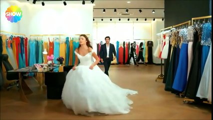 DIL SAMBHAL JA ZARA FT HAYAT AND MURAT NEW VIDEO SONGS 2017