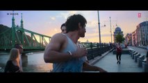 Raabta 2017 Official Trailer 720p.mp4 - openload