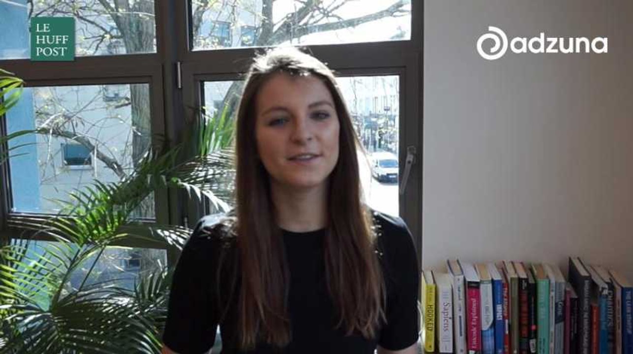 Les conseils pour réussir un entretien d'embauche