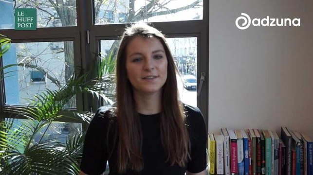 Les conseils pour réussir un entretien d'embauche