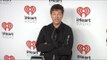 Stephan Jenkins (Third Eye Blind) // iHeartRadio Music Festival 2015 Red Carpet Arrivals