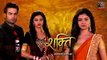 Shakti - 18th April 2017 - Today Upcoming Twist - Colors Tv Shakti Astitva Ke Ehsaas Ki 2017