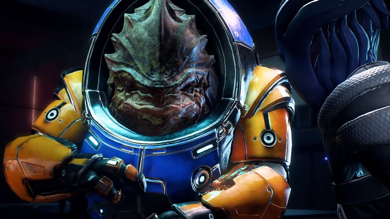 Clips: Reyes and Ryder