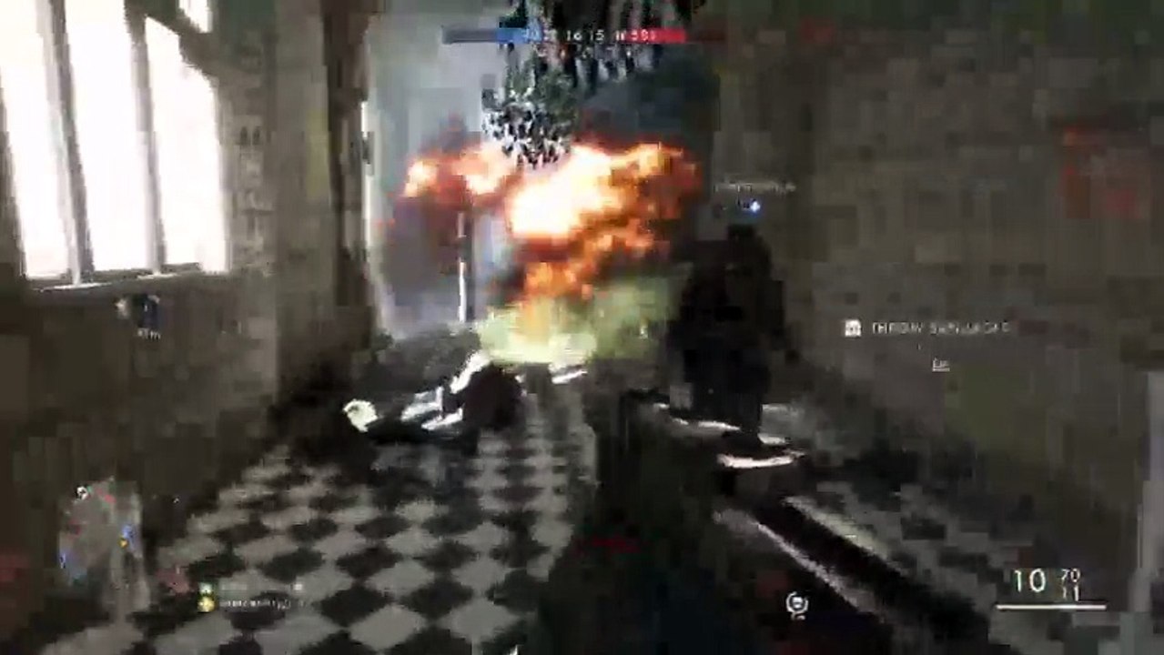Battlefield 1 (12)