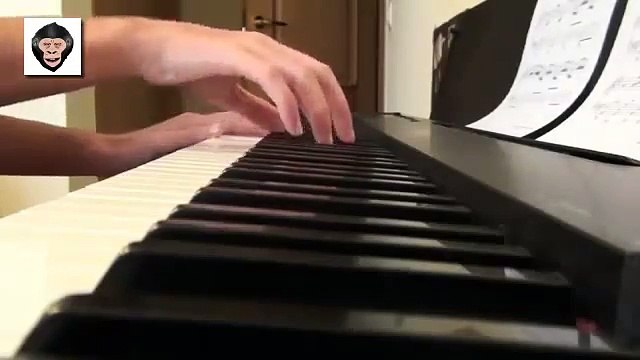 Who invented the piano Google doodle marks Bartolomeo Cristoforis 360th birthday