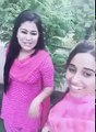 Indian Pakistani Beautiful Girls Singing indian bollywood songs with her beautifull voice (5)