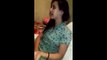 Indian pakistani girls singing sweet  songs with her beautifull and cute voice the kapil sharma show (2)