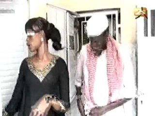 Koorou Tay - La Dépense Quotidienne - 16 Août 2012