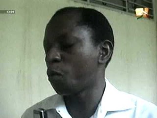 Premiers Résultats du Bac 2012 - Xibaar Yi - 14 Août 2012