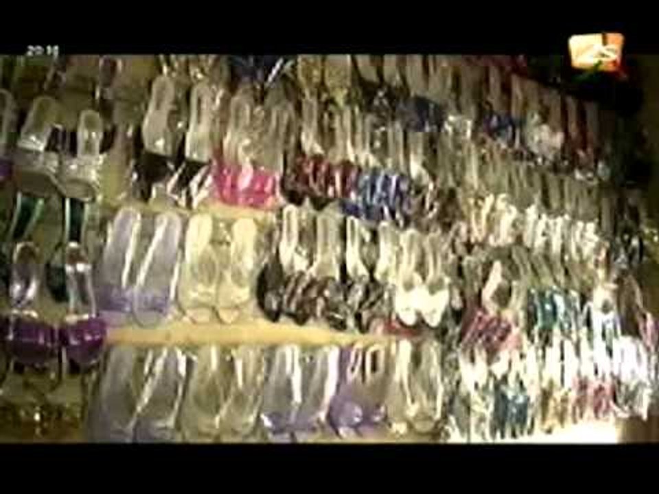 Jt Français - 13 Août 2012