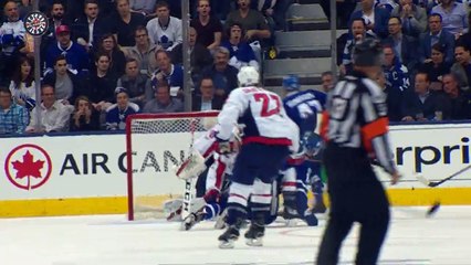 NHL 2017-04-17 PO WSH@TOR R1G3 720p60 CBC (1)-003.mkv
