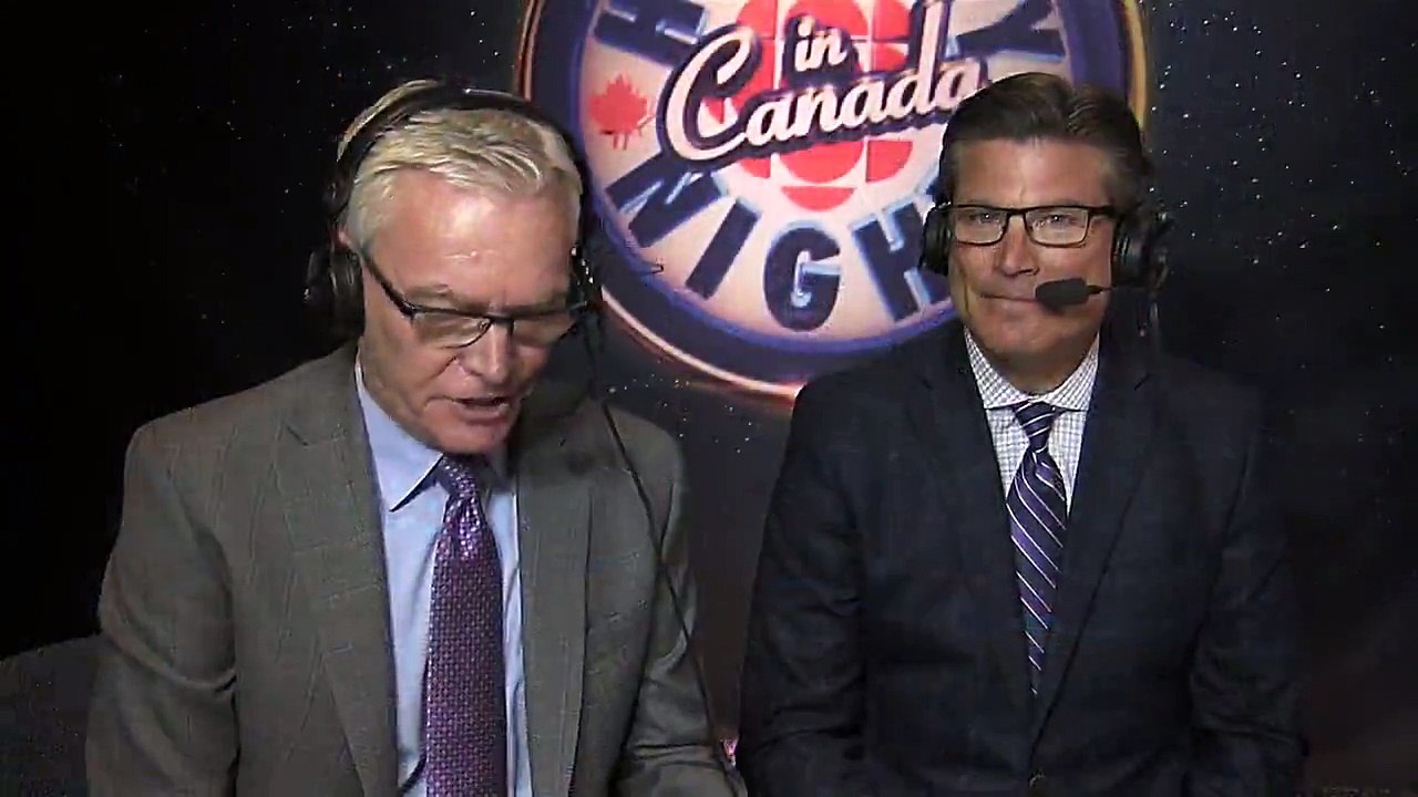 NHL 2017-04-17 PO WSH@TOR R1G3 720p60 CBC (1)-004.mkv