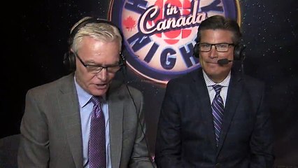 NHL 2017-04-17 PO WSH@TOR R1G3 720p60 CBC (1)-004.mkv