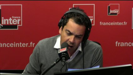 "La France à un tournant ?" hommage à Ferdinand Lop maître des Hurluberlus - Le 07h43