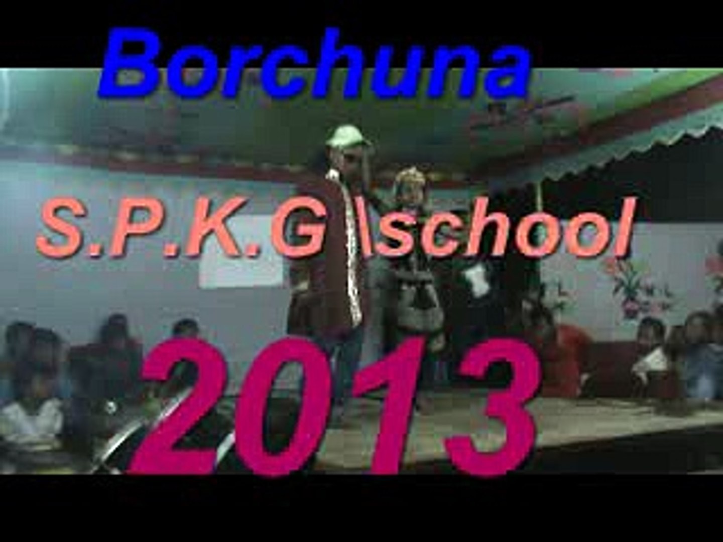⁣Bangla song || Bangla band || bangla funny video || comedy bangla video