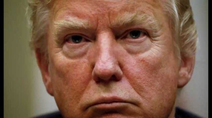 Pourquoi la grande réforme fiscale de Trump prend du retard