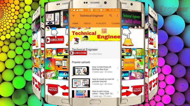 How to Delete Facebook Page Permanently - 2017 | i 