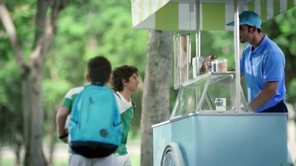 100% Better Germ Protection, Anytime, Anywhere