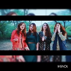 Chaiwala (Arshad Khan) First Official song nhd