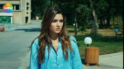 TERI YAADEIN HAYAT AND MURAT NEW VIDEO SONGS 2017