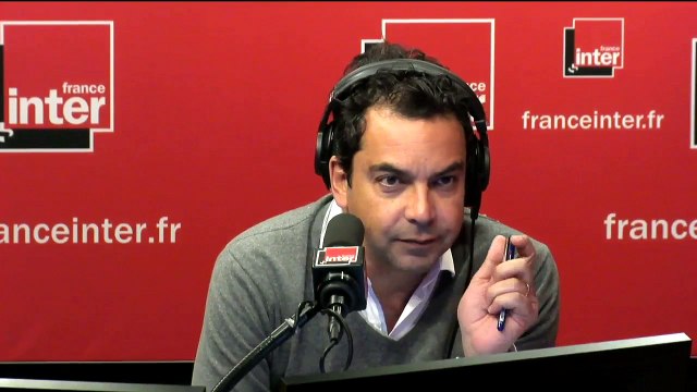 Nathalie Arthaud : Je suis la seule candidate à me revendiquer du communisme.