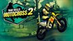 Mad Skills Motocross 2 - Sony Xperia Z2 Gameplay