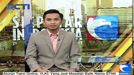 Pohon Tumbang Akibat Hujan Lebat