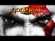 God of War III Remastered - PS Vita Remote Play
