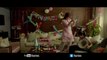 Aisi Hoti Hai Maa - Video Song - MAATR - Raveena Tandon