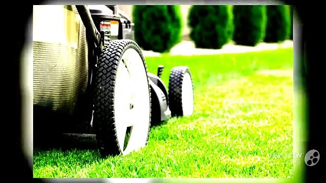 Highest Quality Lawn Mowers Online. Best Gardening Equipment Online