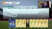 TOTS PACK OPENING - TOTS IN PACKS - 90  RATED!!! - FIFA 16 ULT