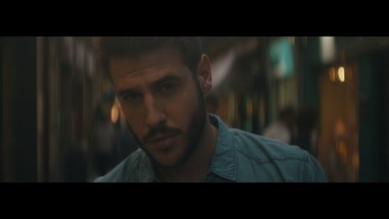 Antonio José - Tengo Un Corazón