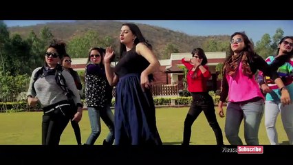 Hans Mat Pagli Pyar Ho Jayega