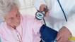 Study Says 17 Million US Adults Have 'Hidden' High Blood Pressure