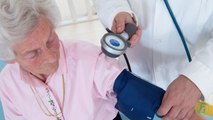 Study Says 17 Million US Adults Have 'Hidden' High Blood Pressure